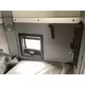 Mack AN (ANTHEM) Cab Misc. Interior Parts thumbnail 1