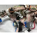 Mack AN (ANTHEM) Cab Wiring Harness thumbnail 5