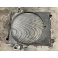 Mack AN (ANTHEM) Cooling Assembly. (Rad., Cond., ATAAC) thumbnail 2