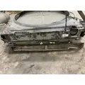 Mack AN (ANTHEM) Cooling Assembly. (Rad., Cond., ATAAC) thumbnail 3
