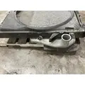 Mack AN (ANTHEM) Cooling Assembly. (Rad., Cond., ATAAC) thumbnail 4