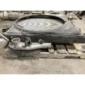 Mack AN (ANTHEM) Cooling Assembly. (Rad., Cond., ATAAC) thumbnail 5