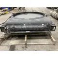 Mack AN (ANTHEM) Cooling Assembly. (Rad., Cond., ATAAC) thumbnail 6