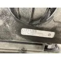 Mack AN (ANTHEM) Cooling Assembly. (Rad., Cond., ATAAC) thumbnail 7