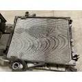 Mack AN (ANTHEM) Cooling Assembly. (Rad., Cond., ATAAC) thumbnail 8