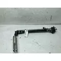 Mack AN (ANTHEM) DEF Sensor thumbnail 1