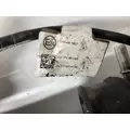 Mack AN (ANTHEM) DEF Sensor thumbnail 2