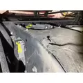 Mack AN (ANTHEM) DEF Sensor thumbnail 3
