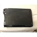 Mack AN (ANTHEM) Dash Assembly thumbnail 1