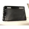 Mack AN (ANTHEM) Dash Assembly thumbnail 2