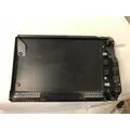 Mack AN (ANTHEM) Dash Assembly thumbnail 3