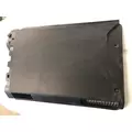 Mack AN (ANTHEM) Dash Assembly thumbnail 4