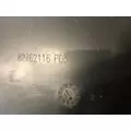 Mack AN (ANTHEM) Dash Assembly thumbnail 5
