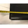 Mack AN (ANTHEM) Dash Assembly thumbnail 7