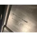 Mack AN (ANTHEM) Dash Assembly thumbnail 2