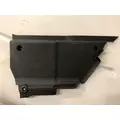 Mack AN (ANTHEM) Dash Assembly thumbnail 3