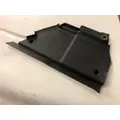Mack AN (ANTHEM) Dash Assembly thumbnail 4