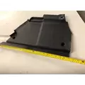 Mack AN (ANTHEM) Dash Assembly thumbnail 6