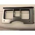 Mack AN (ANTHEM) Dash Assembly thumbnail 1