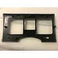 Mack AN (ANTHEM) Dash Assembly thumbnail 2