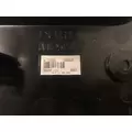 Mack AN (ANTHEM) Dash Assembly thumbnail 3