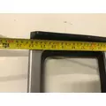 Mack AN (ANTHEM) Dash Assembly thumbnail 4