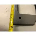 Mack AN (ANTHEM) Dash Assembly thumbnail 5