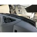 Mack AN (ANTHEM) Dash Assembly thumbnail 2