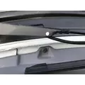 Mack AN (ANTHEM) Dash Assembly thumbnail 3
