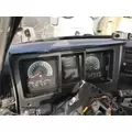 Mack AN (ANTHEM) Dash Assembly thumbnail 1