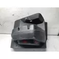 Mack AN (ANTHEM) Dash Assembly thumbnail 1