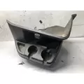 Mack AN (ANTHEM) Dash Assembly thumbnail 2