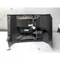 Mack AN (ANTHEM) Dash Assembly thumbnail 3