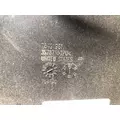 Mack AN (ANTHEM) Dash Assembly thumbnail 4
