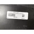 Mack AN (ANTHEM) Dash Assembly thumbnail 5