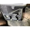 Mack AN (ANTHEM) Dash Assembly thumbnail 6