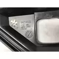 Mack AN (ANTHEM) Dash Assembly thumbnail 3