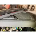 Mack AN (ANTHEM) Dash Assembly thumbnail 4