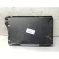 Mack AN (ANTHEM) Dash Assembly thumbnail 1
