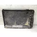 Mack AN (ANTHEM) Dash Assembly thumbnail 2