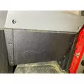 Mack AN (ANTHEM) Dash Assembly thumbnail 4