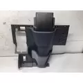 Mack AN (ANTHEM) Dash Assembly thumbnail 1