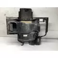 Mack AN (ANTHEM) Dash Assembly thumbnail 2