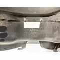 Mack AN (ANTHEM) Dash Assembly thumbnail 3