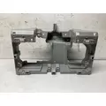 Mack AN (ANTHEM) Dash Assembly thumbnail 1