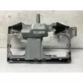 Mack AN (ANTHEM) Dash Assembly thumbnail 3