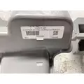 Mack AN (ANTHEM) Dash Assembly thumbnail 4