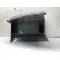 Mack AN (ANTHEM) Dash Panel thumbnail 2