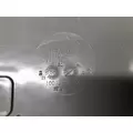 Mack AN (ANTHEM) Dash Panel thumbnail 4