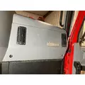 Mack AN (ANTHEM) Dash Panel thumbnail 6